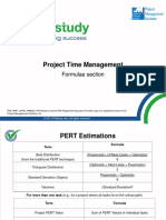 TimeManagementFormulae.pdf