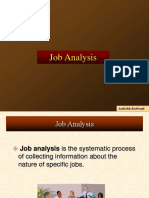 Job analysis.pdf