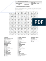 TALLER PRESENTE SIMPLE AFIRMATIVO AND CONTINUOUS.pdf