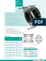 FlowconME Valves Catalogue 45