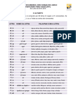 ficha-o-alfabeto.pdf