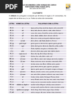 ficha-o-alfabeto.pdf