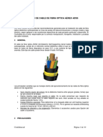 Procedimiento-de-Trabajo-Tendido-Fibra-ADSS.pdf
