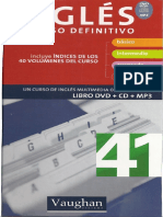41.pdf