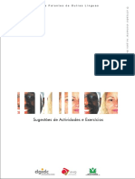 portugues_falantes_outras_linguas_sugestoes_atividades.pdf