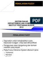 Penalaran_Fuzzy.pdf