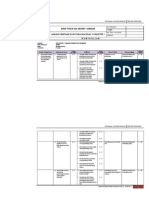 Analisis Pemetaan Fisika SMA Kls 12 TP 1011