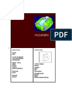 passaporte.pdf