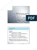DA 2011 Class1 PDF