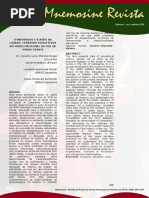 101348_f55d10ac33094b709f590ea19ee0cf47