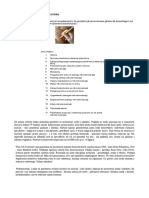 Mikrodermabrazja Diamentowa Opis Działania PDF
