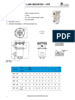 CFR - 030413