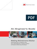 Shaft_Alignment_Vibration_Analysis_EN.pdf