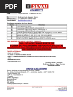 Solicitação de orçamento de materiais para solda - Binzel.pdf