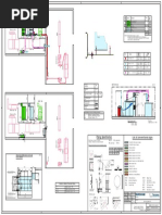 TC 53 Card Layout Design