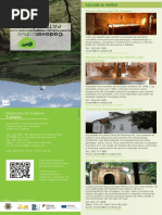 Desdobravel_5527d0070f1f2