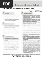 14082016173758_CADERNO_TIPO_1_XX_EXAME_SALVADOR.pdf