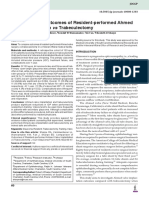 Comparison of Outcomes of Resident-performed Ahmed Valve Implantation vs Trabeculectomy.unlocked.pdf