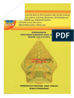 KURIKULUM JAWA SD MI JATENG.pdf