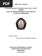 9200 Koleksi Contoh Undangan Arisan Rt Lewat Wa Terbaik