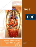 AIZEN- MYO- Love-Passion-Lust-Reiki_Gabriela (2).pdf