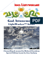 God_Attunements_by_Richard_Eisenberg - Copy - Copy (2).pdf