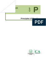 Caf 06 Principles of Taxation QB