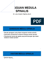 Gangguan Medula Spinalis 2