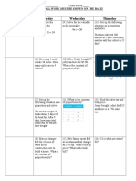 HW Apr10-14