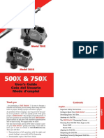 Afilador de Mechas PDF