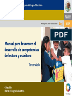 cuadernillo_espa_3.pdf