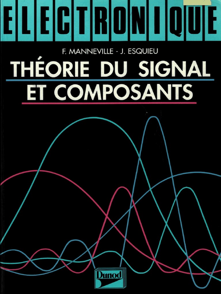 LivreElectroniqueTome1.pdf