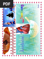 Download eBook Penyakit Jantungpdf by Icha Stevany SN343513146 doc pdf