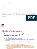 03 Structural Dynamics Part2