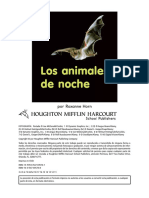 1 035741 LR2 2OL ANIMAL Lowres PDF