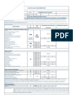 2TP6000120.pdf