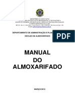 Ministerio da Educação manual_almoxarifado.pdf