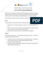 Prob A PDF