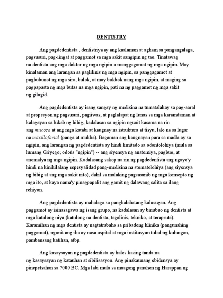 Short essay about flight attendant picture