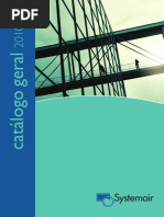 catalogoSystemair2010_11
