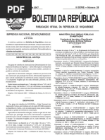 BR+28+III+SERIE+2007