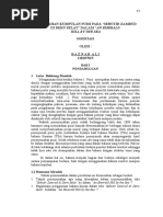 Download Terjemahan Kumpulan Puisi Pada by Iman Setiawan SN343518101 doc pdf