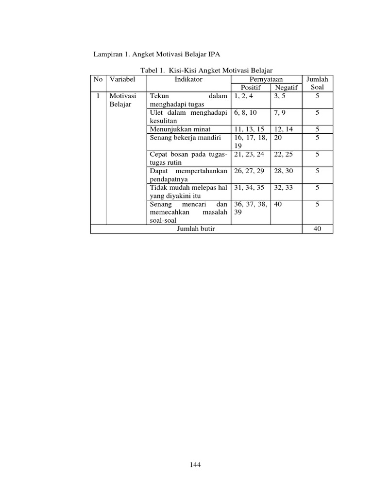 1 07208244041pdf 1 07208244041pdf