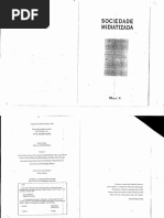 Sociedade Midiatizada - Completo - Org. Dênis de Moraes.pdf