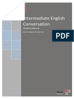 Intermediate_Student_Manual_20120826_modified.pdf