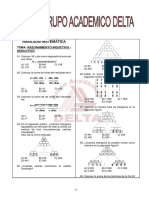 Boletín 4 - 2014 Iidelta