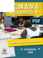 Anexo1 Plano Acao Escola Sp2015