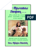 Las Mascotas Sienten - Dra Monica Diedrich -es scribd com 254.pdf