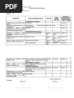 Download RKH Dan RPP PAUD Tema Kebutuhanku by Mukhali Ali SN343520656 doc pdf