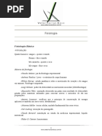 Fisiologia-1-01